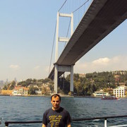 ���������� ����, ���� ������� FUAD, 45 ���, ������������ ��� ������, ����� � ���������, c�������� ���������