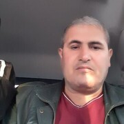  ,   , 39 ,   , c , 