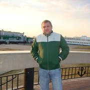  ,   , 46 ,     , c 