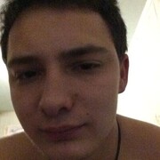 ���������� �����, ���� ����� ����������, 25 ���, ������������ ��� ������, ����� � ���������