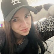 ���������� ������� ����, ������