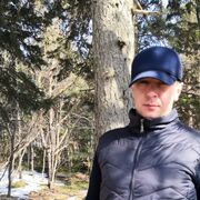 ���������� ����-���������, ���� ������� ����, 38 ���, ������������ ��� ������, ����� � ���������