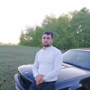 ���������� �����, ���� ������� �����, 35 ���, ������������ ��� ������, ����� � ���������, c�������� ���������