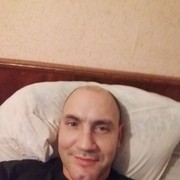  ,   , 46 ,     , c 