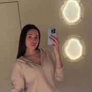  ,  , 29