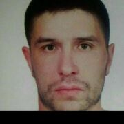 ���������� ���, ���� ������� ������, 44 ����, ������������ ��� ������, ����� � ���������