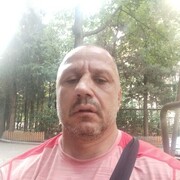  ,  , 44