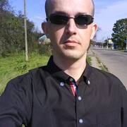  ,   Igor, 47 ,   ,   , c , 