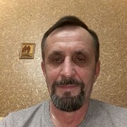  ,   , 60 ,     , c , 