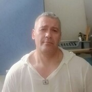  ,   Dmitry, 44 ,   ,   , c 