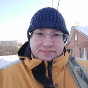  -,   , 35 ,   ,   