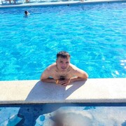  ,   , 32 ,   ,   