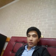  -,   , 32 ,   ,   , c 