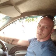 ���������� �����������, ���� ������� ��������, 42 ����, ������������ ��� ������, ����� � ���������, c�������� ���������, ���������