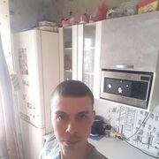  ,   , 31 ,   c 