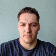  -,   , 29 ,   ,   , c , 