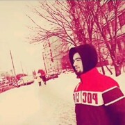 ���������� �����-���������, ���� ������� �����, 26 ���, ������������ ��� ������, ����� � ���������