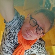  Ahrensburg,   , 51 ,     , c 