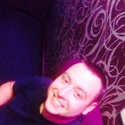 ���������� ��������, ���� ������� �������, 35 ���, ������������ ��� ������, ����� � ���������, c�������� ���������