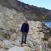  ,   Dynamica, 43 ,   c 