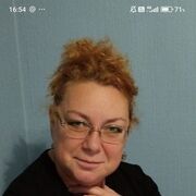  -,   , 59 ,   ,   , c 