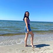 ,   , 40 ,   c 