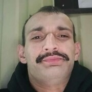 ���������� ������, ���� ������� ������, 28 ���, ������������ ��� ������, ����� � ���������