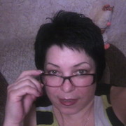  ,   , 59 ,  