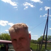  ,   , 54 ,   c 