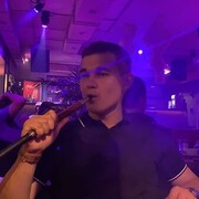 ���������� ���������, ���� ����� �������, 24 ����, ������������ ��� ������, ����� � ���������