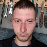 ���������� ��������, ���� ������� �����, 28 ���, ������������ ��� ������, ����� � ���������, c�������� ���������, ���������