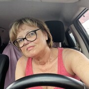 ���������� �����������, ���� ������� ��������, 62 ����, ������������ ��� ������, ����� � ���������