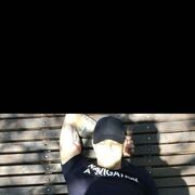 ���������� ������-��-����, ���� ������� �����, 33 ����, ������������ ��� ������, ����� � ���������