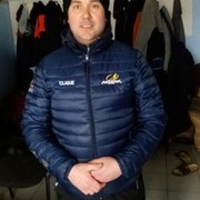 ���������� ������, ���� ������� �������, 36 ���, ������������ ��� ����� � ���������, c�������� ���������