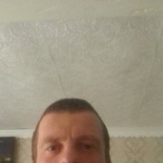  ,   , 41 ,   ,   , c 
