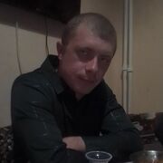  ,   , 34 ,   c 