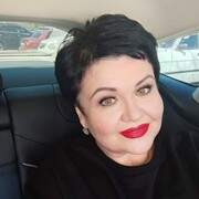  ,   , 60 ,     , c 