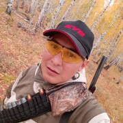 ���������� ���������, ���� ������� ����, 35 ���, ������������ ��� ������, ����� � ���������, ���������