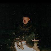  ,  , 30