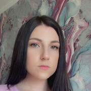 ���������� ������, ���� ������� ����, 35 ���, ������������ ��� c�������� ���������