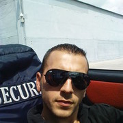  Thessaloniki,   , 42 ,   , 
