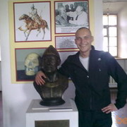 ���������� �����������, ���� ������� �������, 37 ���, ������������ ��� ������, ����� � ���������, c�������� ���������