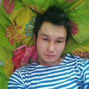  ,   , 33 ,     , c 