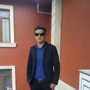 ���������� ����, ���� ������� Ali agalarov, 36 ���, ������������ ��� ������, ����� � ���������, c�������� ���������