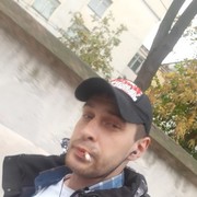 ���������� ����, ���� ������� �������, 36 ���, ������������ ��� ������, ����� � ���������, c�������� ���������