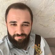  ,   , 31 ,   ,   , c 