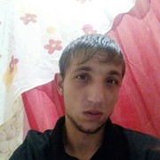 ���������� ����������, ���� ������� ���, 30 ���, ������������ ��� ������, ����� � ���������, c�������� ���������