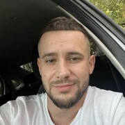 ���������� ����������, ���� ������� ��������, 30 ���, ������������ ��� ������, ����� � ���������