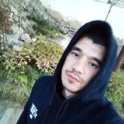 ���������� �����, ���� ������� Maxim, 35 ���, ������������ ��� ����� � ���������, c�������� ���������