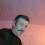  ,  , 52